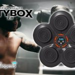 Qinux Bitybox 2.0 Reviews