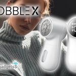 Qinux Bobblex Recensioni