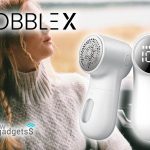 Qinux Bobblex Reviews