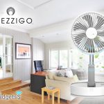 Qinux Brezzigo Recensioni