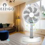 Qinux -Brezzigo Reviews