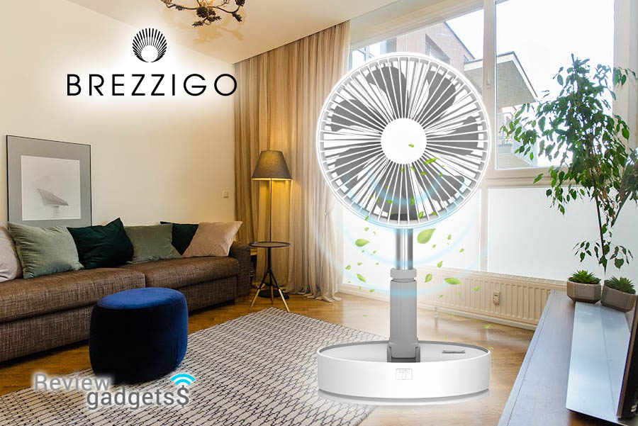 Qinux -Brezzigo Reviews