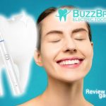 Qinux Buzzbrush Recensioni