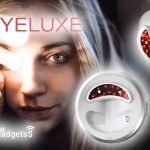 Qinux Eyeluxe Recensioni