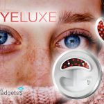Qinux Eyeluxe Reviews