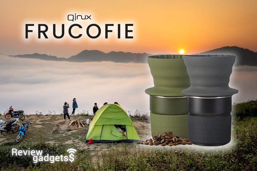 Qinux Frucofie Avis