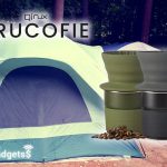 Qinux Frucofie Recensioni