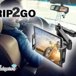 Qinux Grip2go Opiniones