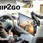 Qinux Grip2go Reviews