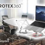 Qinux Gyrotex 360 Reviews