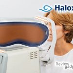 Qinux Haloxvit Opiniones