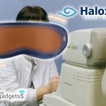 Qinux Haloxvit Recensioni