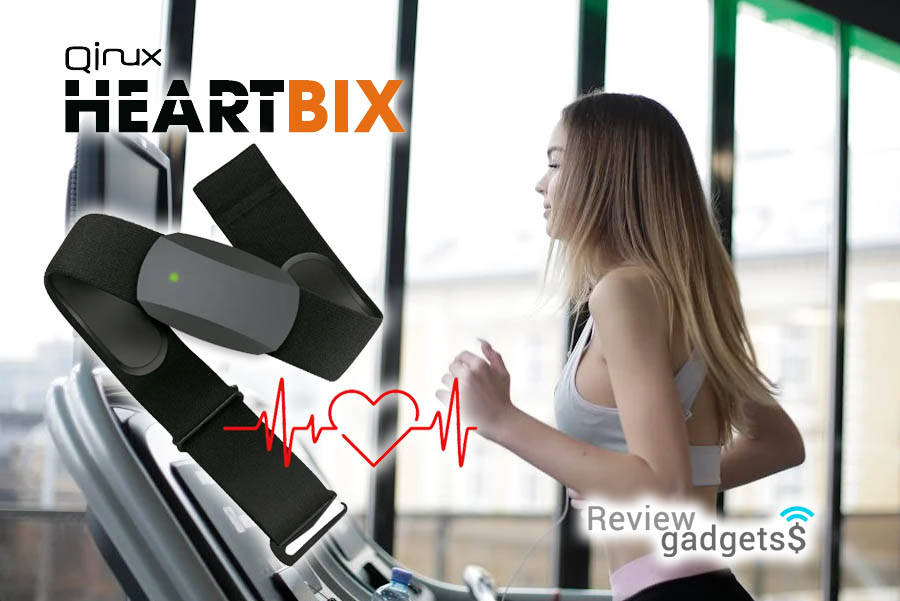 Qinux Heartbix Erfahrungen