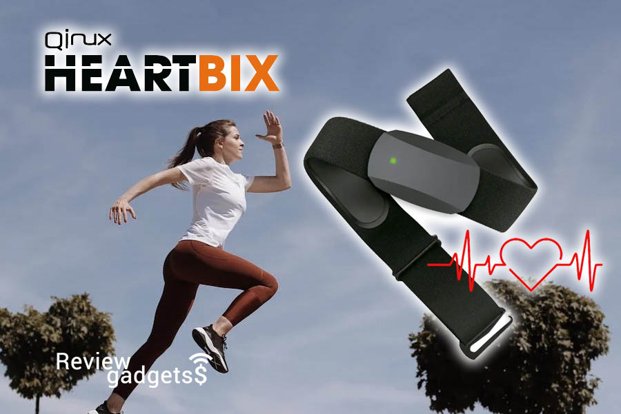 Qinux Heartbix Reviews