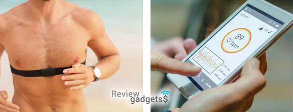 Qinux Heartbix Test 2