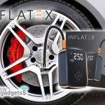 Qinux Inflatex Reviews