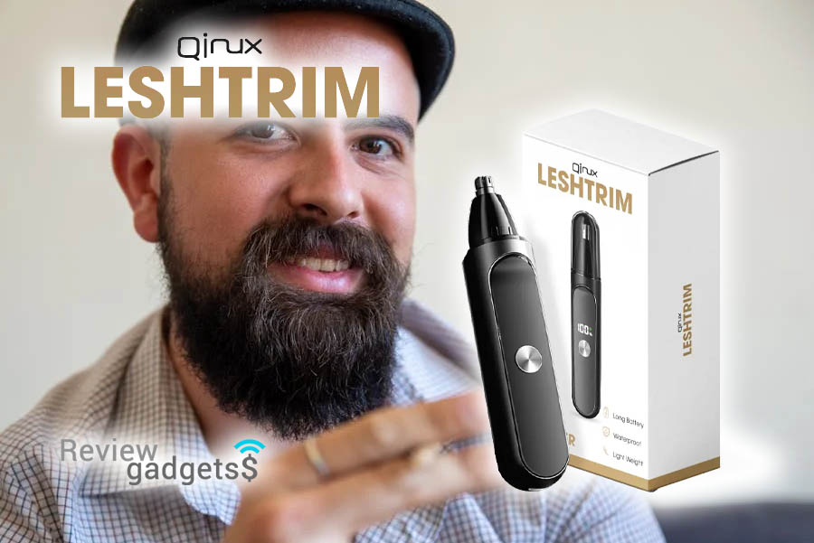 Qinux Leshtrim Avis