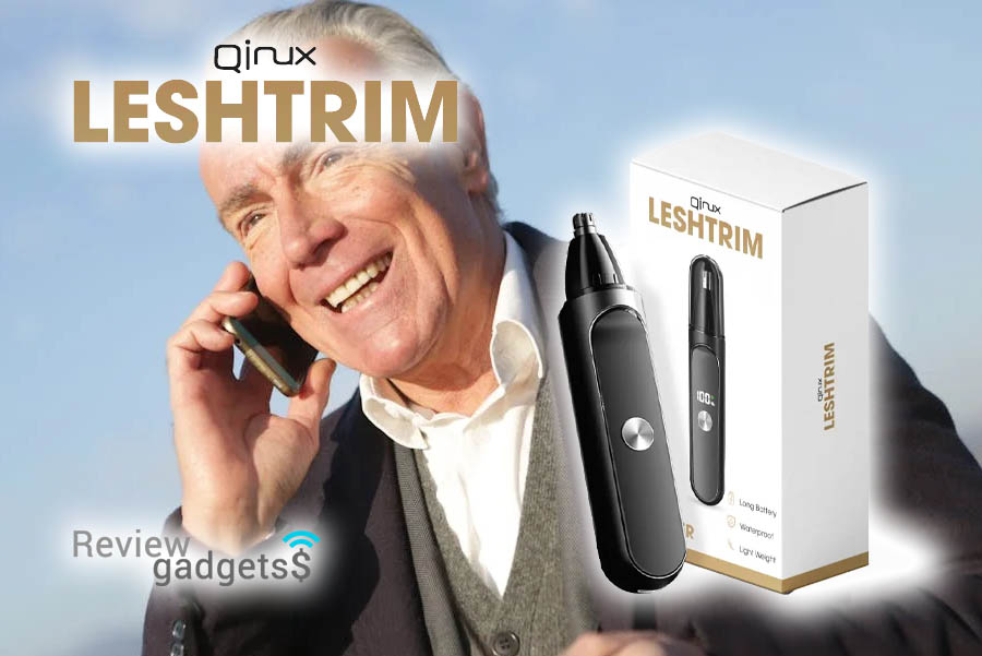 Qinux Leshtrim Erfahrungen