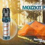 Qinux Mozzkit PRO Recensioni