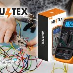 Qinux Multex Reviews