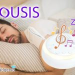 Qinux Nousis Opiniones