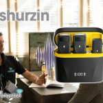 Qinux Shurzin Opiniones