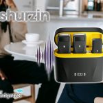 Qinux Shurzin Reviews