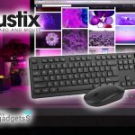 Qinux Trustix Avis