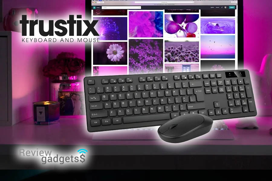 Qinux Trustix Avis