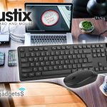 Qinux Trustix Erfahrungen