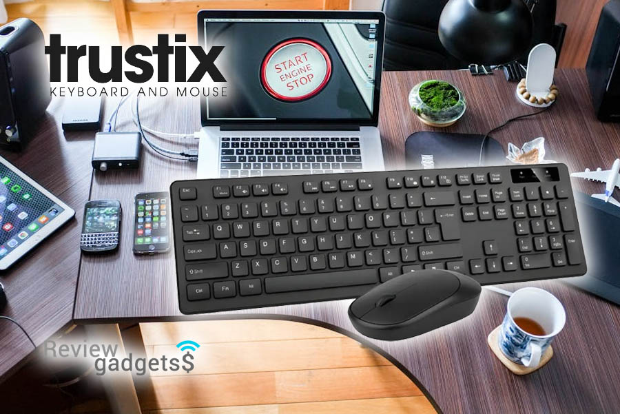 Qinux Trustix Erfahrungen