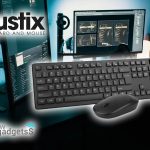 Qinux Trustix Opiniones