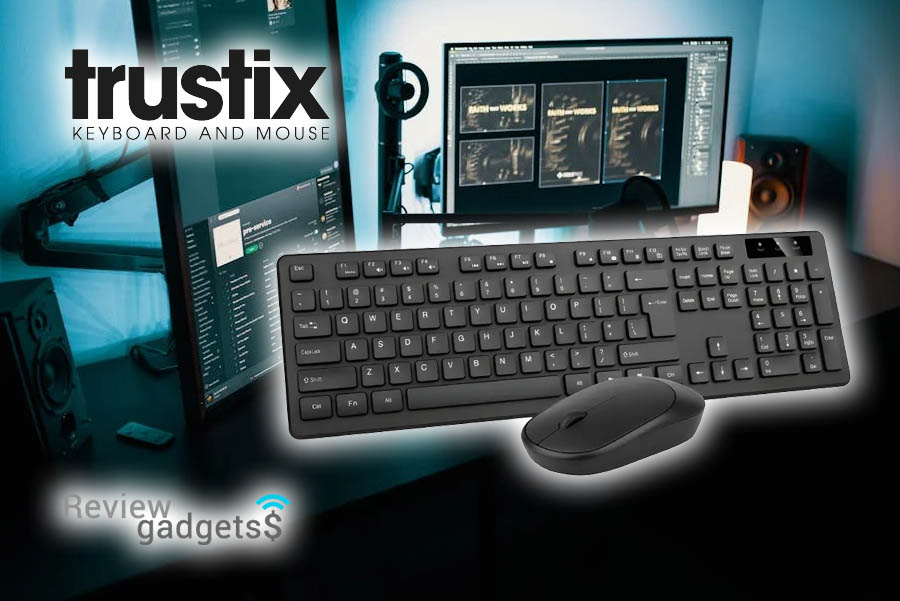 Qinux Trustix Opiniones