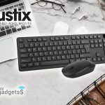Qinux Trustix Recensioni