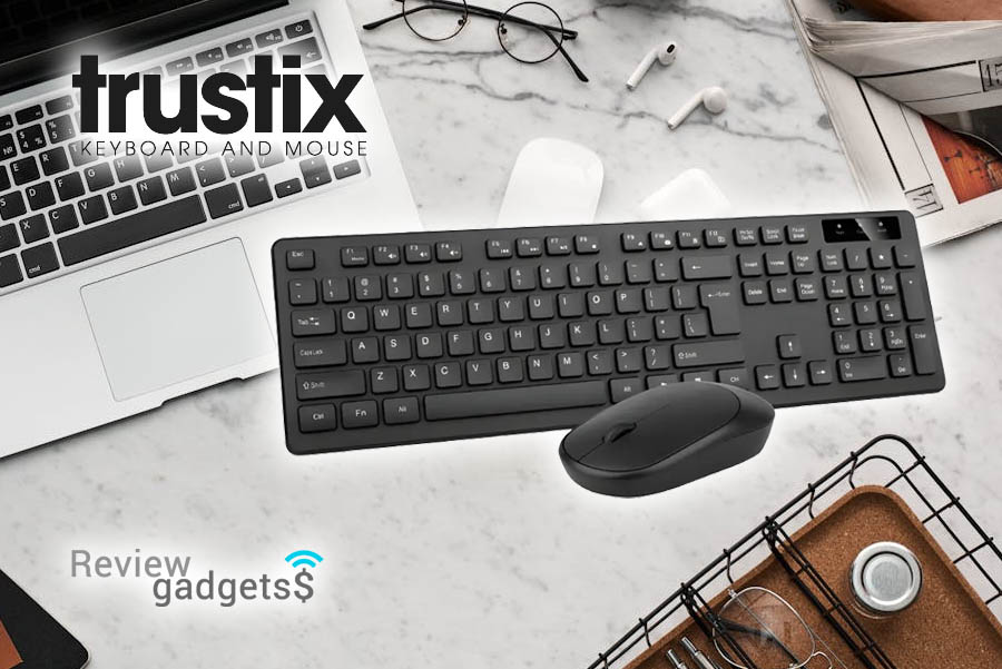 Qinux Trustix Recensioni