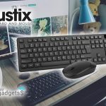 Qinux Trustix Reviews