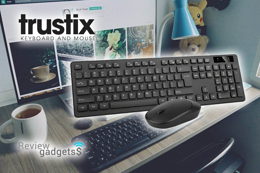 Qinux Trustix Reviews