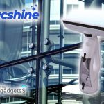 Qinux Vacshine Avis