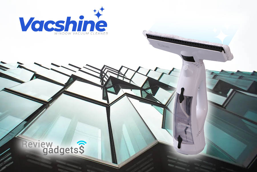 Qinux Vacshine Erfahrungen