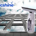 Qinux Vacshine Opiniones