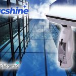 Qinux Vacshine Recensioni