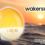 Qinux Wakersun Reviews