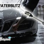 Qinux Waterblitz Reviews