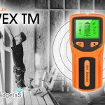 Qinux WEX TM Avis
