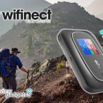 Qinux Wifinect Opiniones