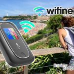 Qinux Wifinect Recensioni
