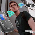 Qinux Wifinect Reviews