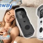 Enway smart door recensioni