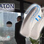 Cloedar Naton Avis