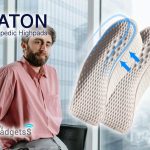 Cloedar Naton Erfahrungen